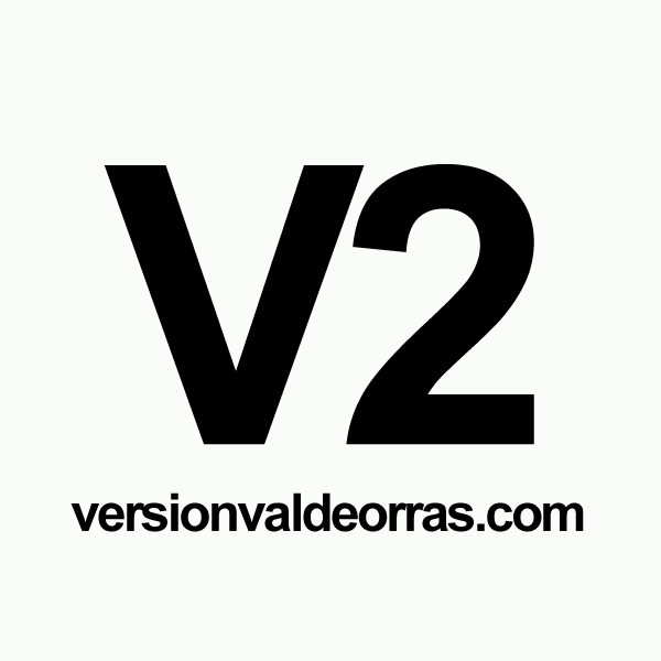 V2_Versión Valdeorras